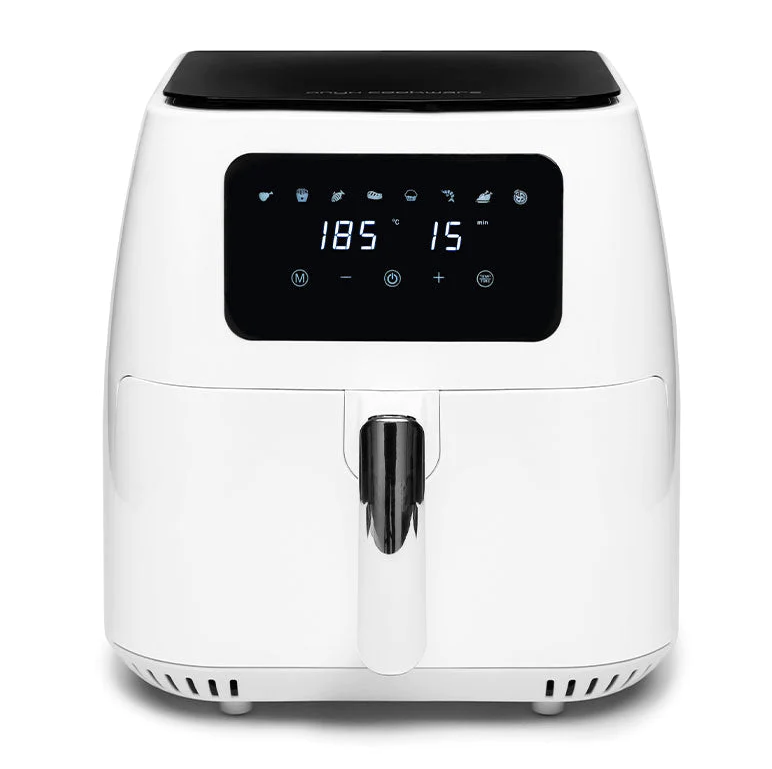 https://kitchy.dk/files/Onyx-Cookware-Airfryer.png