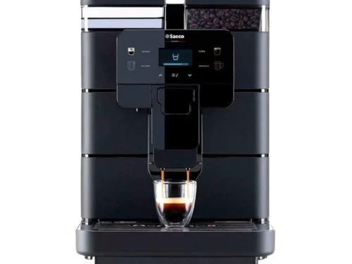 Espressomaskine test - De 13 bedste espressomaskiner